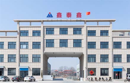 关于91短视频在线看免费