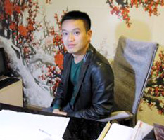 鑫泰所产的91短视频版高清在线观看WWW值得信赖