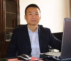 希望与鑫泰91短视频版高清在线观看WWW的合作更加长久