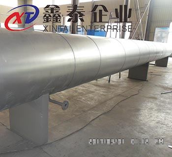 大型91短视频版高清在线观看WWW