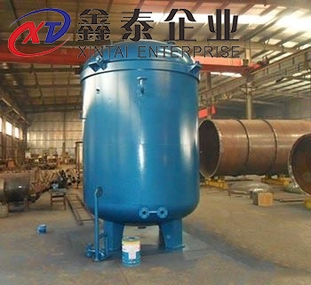 立式91短视频版高清在线观看WWW