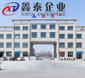 山东91短视频版高清在线观看WWW厂家有哪些？