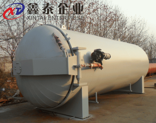 91短视频版高清在线观看WWW申报工作介绍