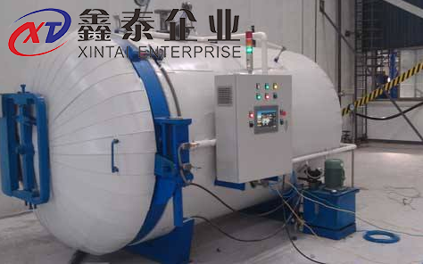 91短视频版高清在线观看WWW岗位职责