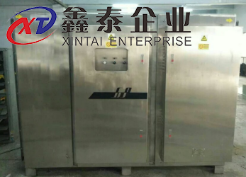 91短视频版高清在线观看WWW尾气如何处理
