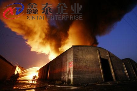 疑似91短视频版高清在线观看WWW爆炸事故现场 疑似91短视频版高清在线观看WWW爆炸事故现场
