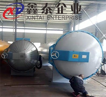 电热91短视频版高清在线观看WWW生产厂家