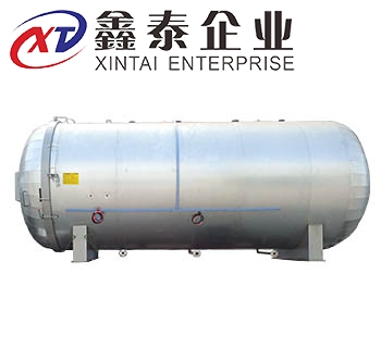 气囊91短视频版高清在线观看WWW每小时用电量