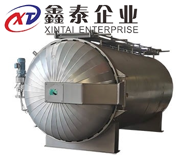 气囊91短视频版高清在线观看WWW爆炸事故案例