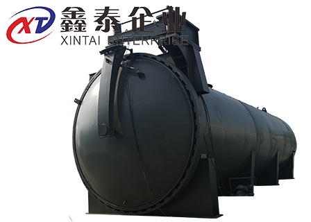 大型91短视频版高清在线观看WWW