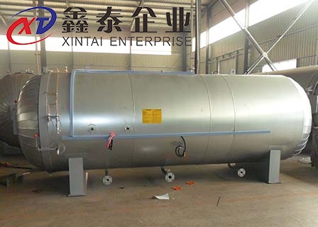 蒸汽加热91短视频版高清在线观看WWW