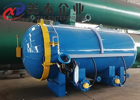 蒸汽电加热91短视频版高清在线观看WWW