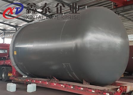 卧式大型91短视频版高清在线观看WWW