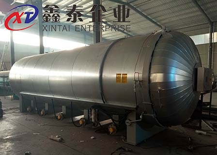 电加热导热油91短视频版高清在线观看WWW