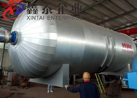 电加热导热油91短视频版高清在线观看WWW