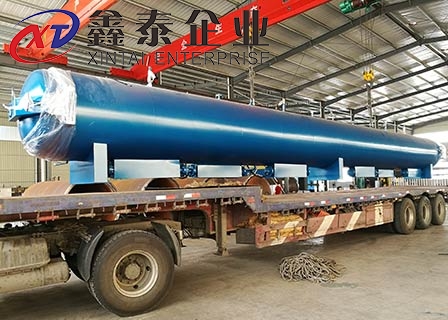 长胶管91短视频版高清在线观看WWW