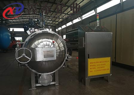 小型91短视频版高清在线观看WWW