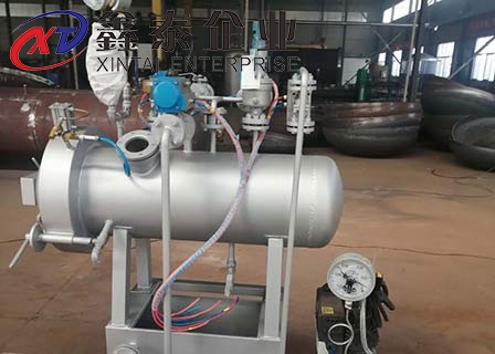 小型91短视频版高清在线观看WWW