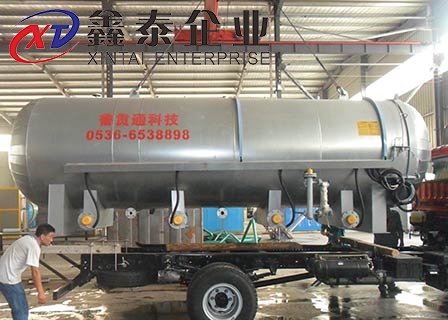 衬胶管道91短视频版高清在线观看WWW