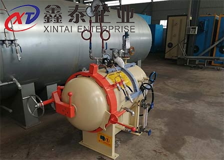 小型91短视频版高清在线观看WWW
