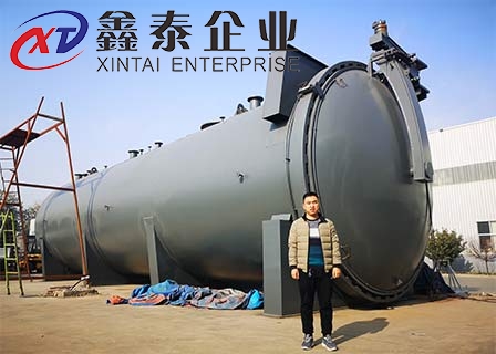 大型胶辊91短视频版高清在线观看WWW