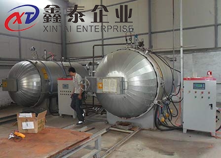 电热空气91短视频版高清在线观看WWW