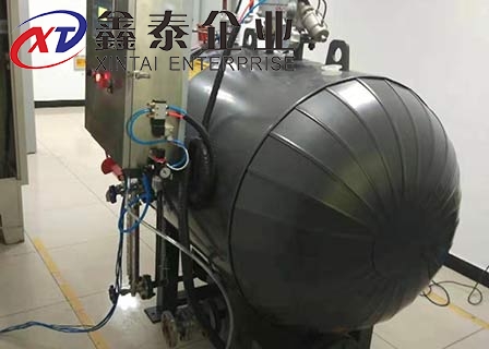 蒸汽全自动91短视频版高清在线观看WWW