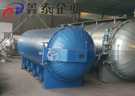 轮胎翻新91短视频版高清在线观看WWW用途