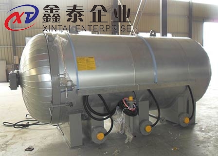 电水蒸汽91短视频版高清在线观看WWW