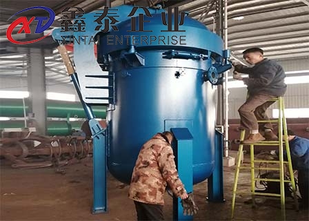 液压开门立式91短视频版高清在线观看WWW