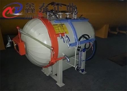 小型胶管91短视频版高清在线观看WWW