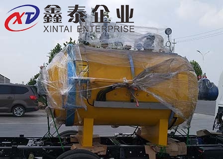小型胶辊91短视频版高清在线观看WWW