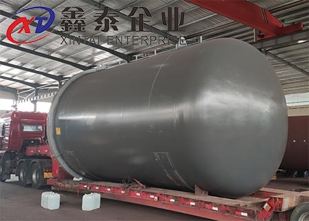 船用气囊91短视频版高清在线观看WWW