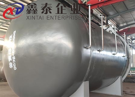 购买大型电水91短视频版高清在线观看WWW