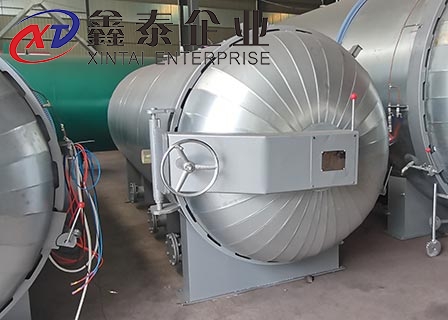 胶辊91短视频版高清在线观看WWW上的时间怎么设定