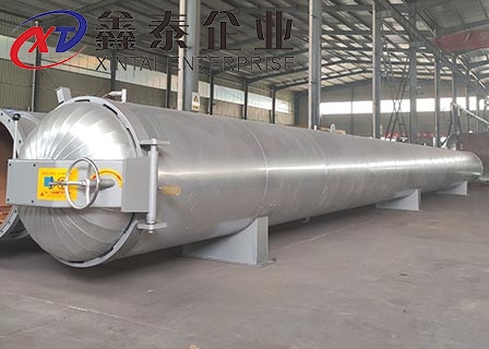 间接加热91短视频版高清在线观看WWW危险因素分析