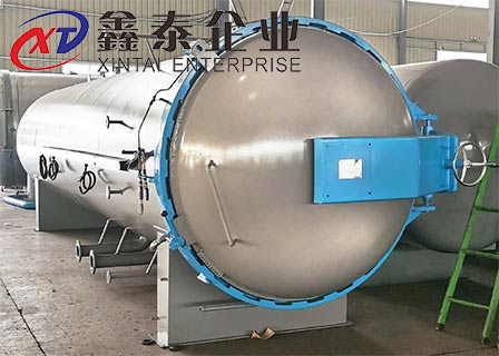 雨鞋91短视频版高清在线观看WWW排污少方案