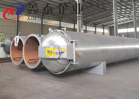 滚筒包胶91短视频版高清在线观看WWW风机介绍